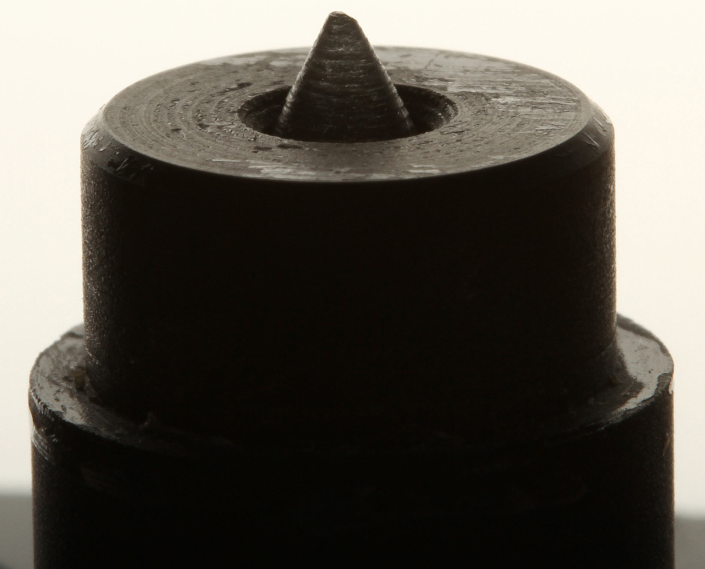 StimlatorNeedle
