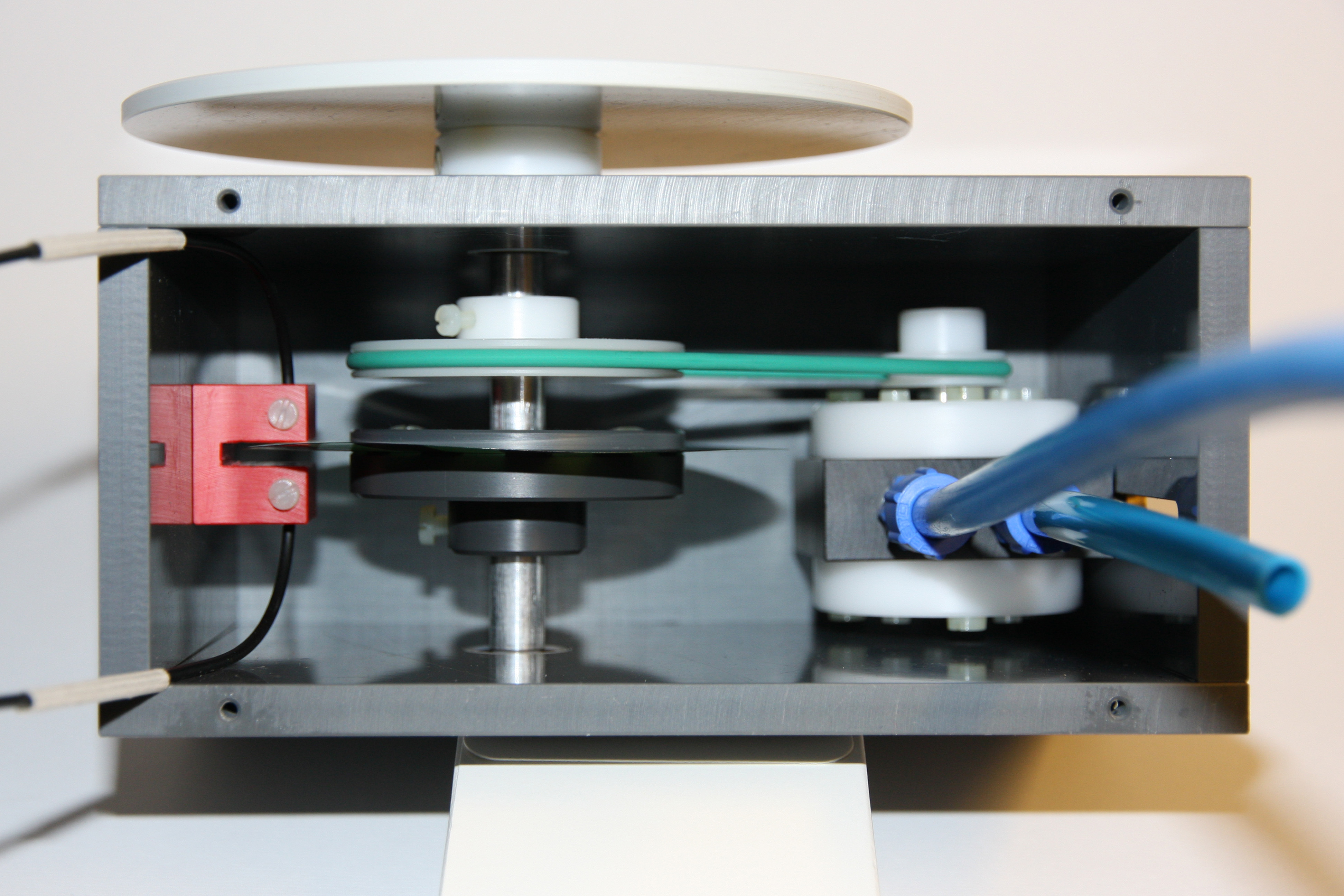 Internal